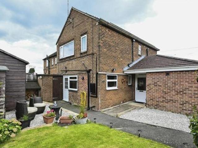 House for sale in City of London, Greater London