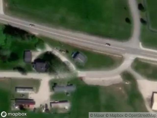 House for sale in Spencer, Indiana