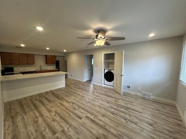 Apartment for rent in Wisconsin