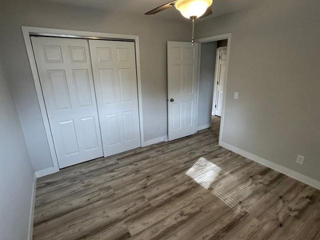 Apartment for rent in Wisconsin