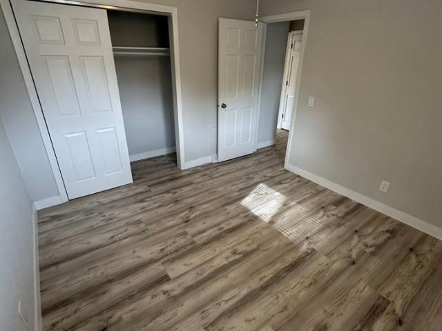 Apartment for rent in Wisconsin