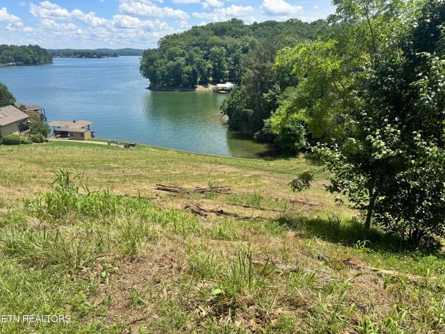 Land for sale in Tennessee