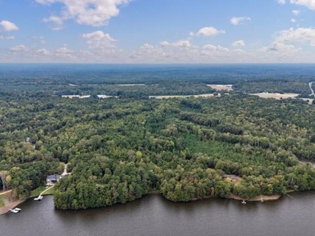 Land for sale in Buckhead