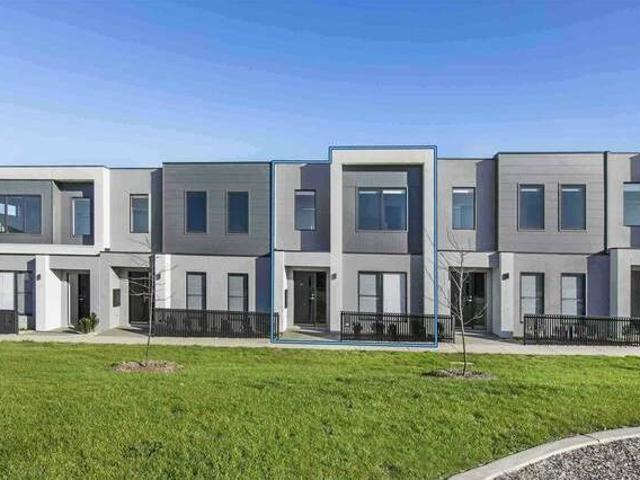 House for rent in Melbourne, City of Melbourne