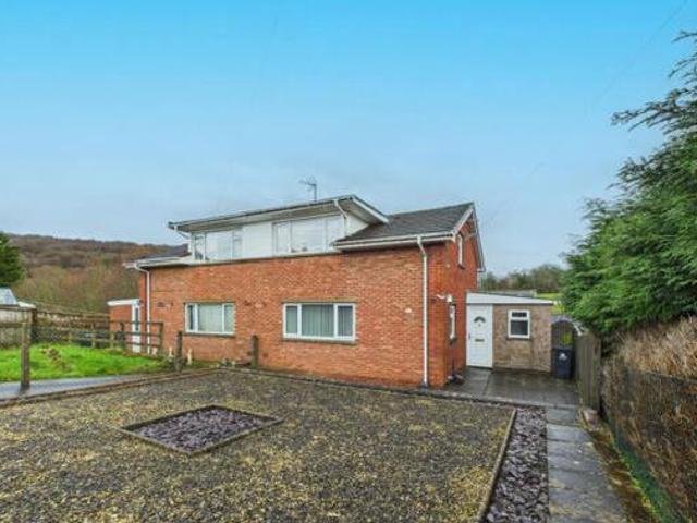 House for sale in Mitcheldean, Bromsberrow Heath