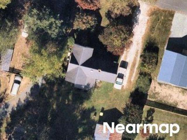 Property for sale in Onancock, Accomack County