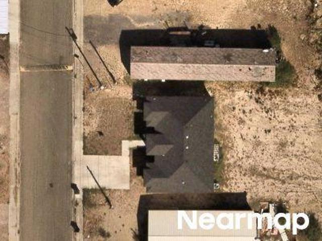 Property for sale in Texas