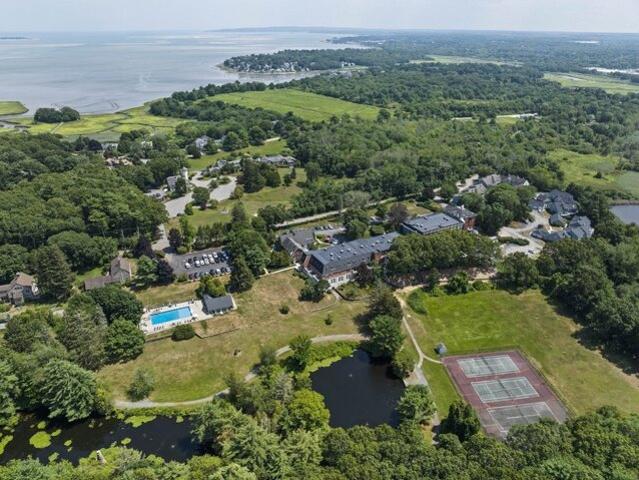 Condo for sale in Duxbury, Massachusetts