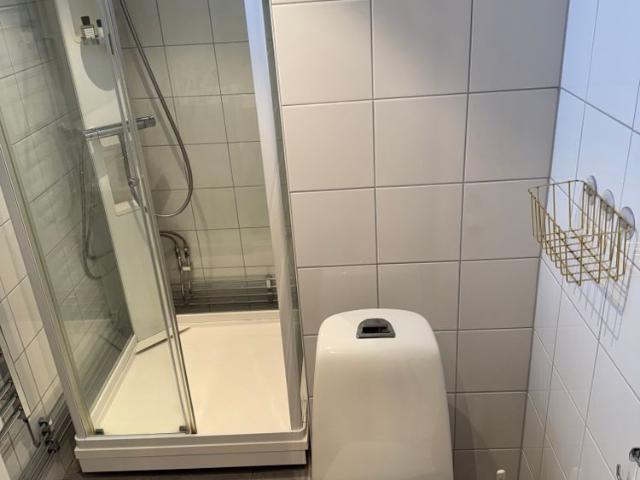 Rum hyra i Lidingö, Stockholm