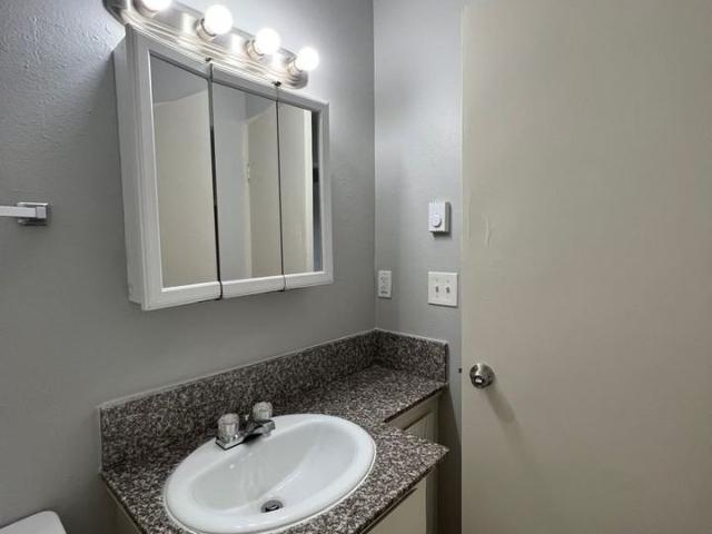 Apartment for rent in Portland