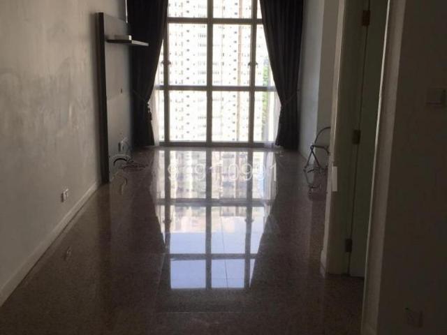 Apartment for sale in Tanjong Rhu, 12 Central, Toa Payoh