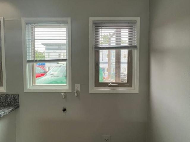 Apartment for rent in Oregonia