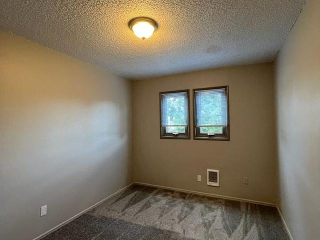 Apartment for rent in Oregonia