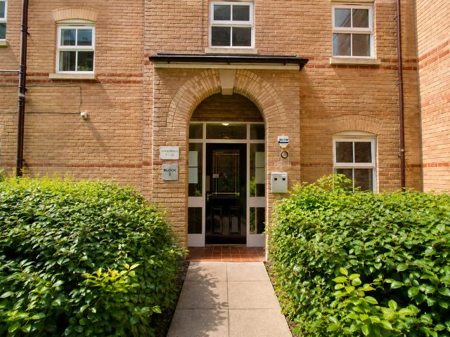 Apartment for rent in Georgia, Greater Manchester
