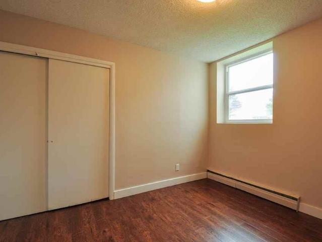 Apartment for rent in McQueen, Edmonton