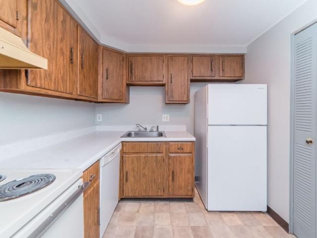 Apartment for rent in Wilmerding