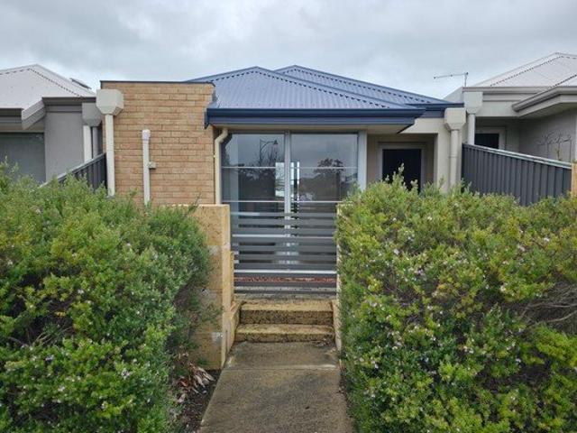 House for sale in Baldivis, Western Australia