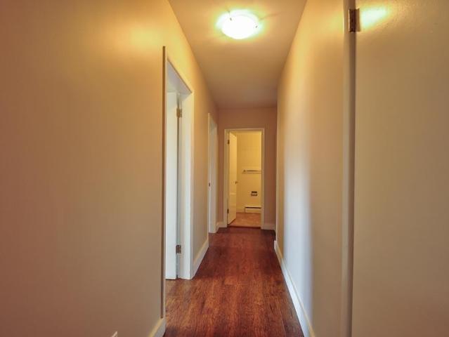 Apartment for rent in McQueen, Edmonton