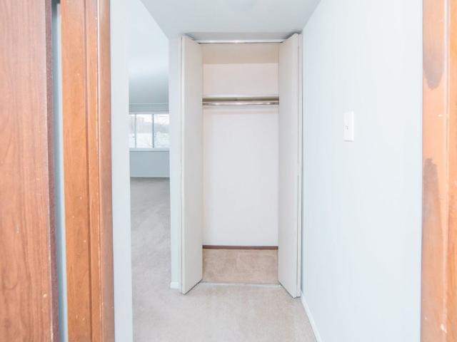 Apartment for rent in Wilmerding