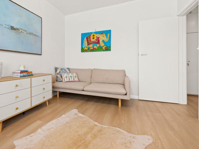 Apartment for sale in Camerons Creek, Victoria
