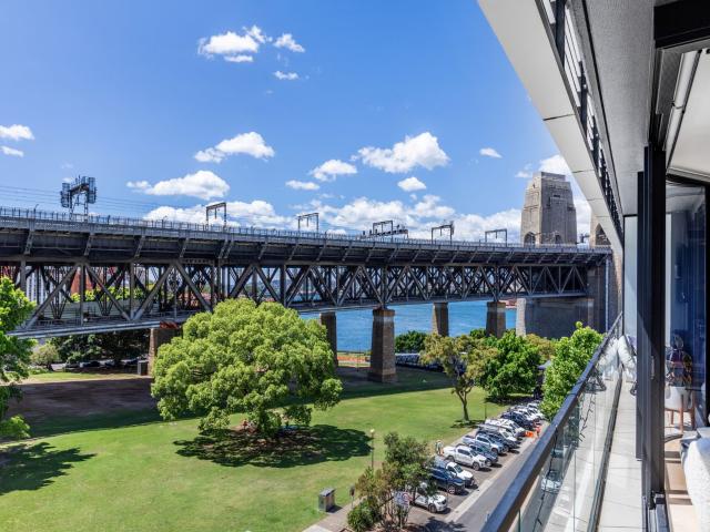 Apartment for sale in Sydney, New South Wales