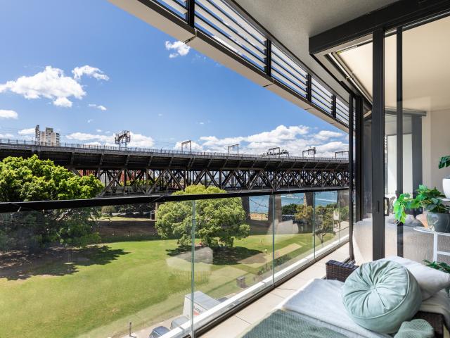 Apartment for sale in Sydney, New South Wales