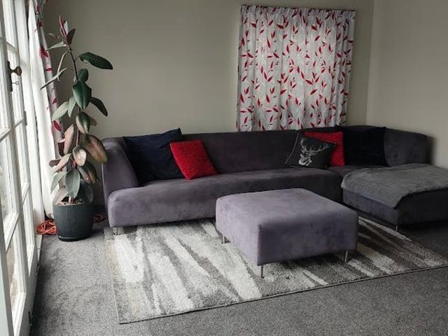 House for rent in Kensington, Timaru
