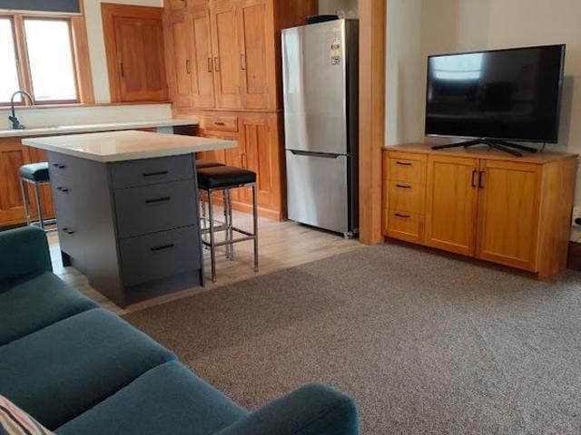 Apartment for rent in Kensington, Timaru