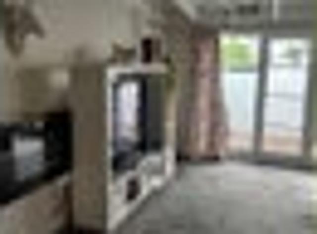 Townhouse for rent in Kensington, Timaru