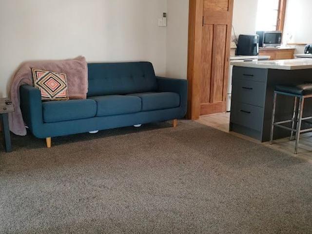 House for rent in Kensington, Timaru
