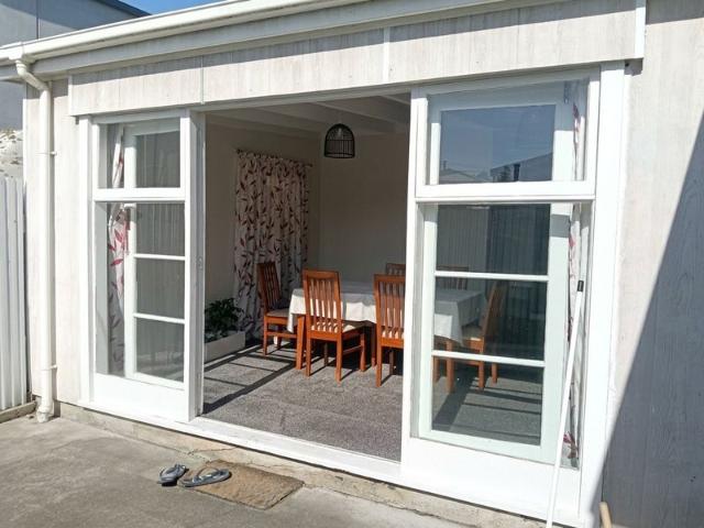 Apartment for rent in Kensington, Timaru