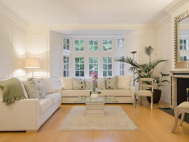 Apartment for rent in Belgravia, Greater London