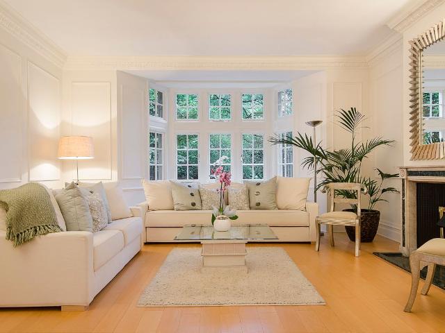 Apartment for rent in Belgravia, Greater London