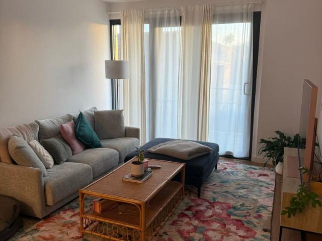 Room for rent in Horseshoe Creek, South Australia
