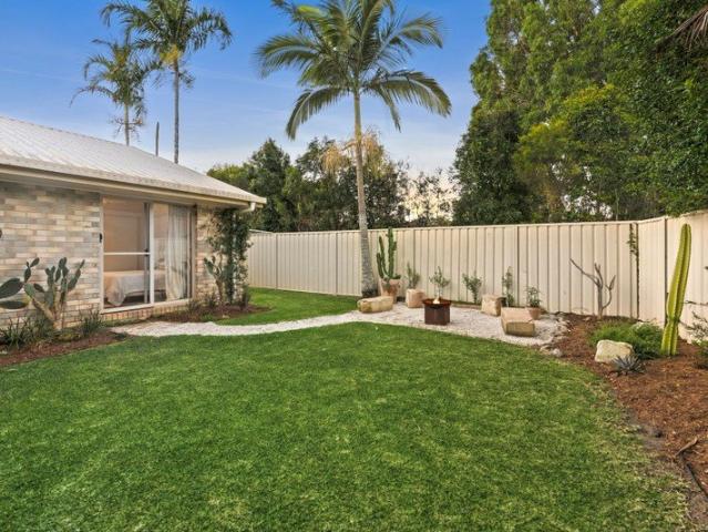 Apartment for sale in Kings Creek, Queensland