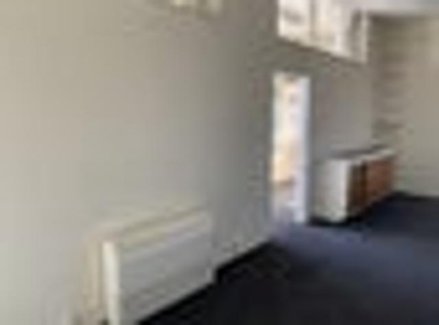House for rent in Timaru, Canterbury