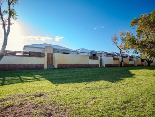 House for sale in Alkimos, Western Australia