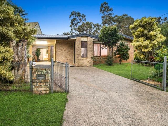 House for sale in Kings Creek, Queensland