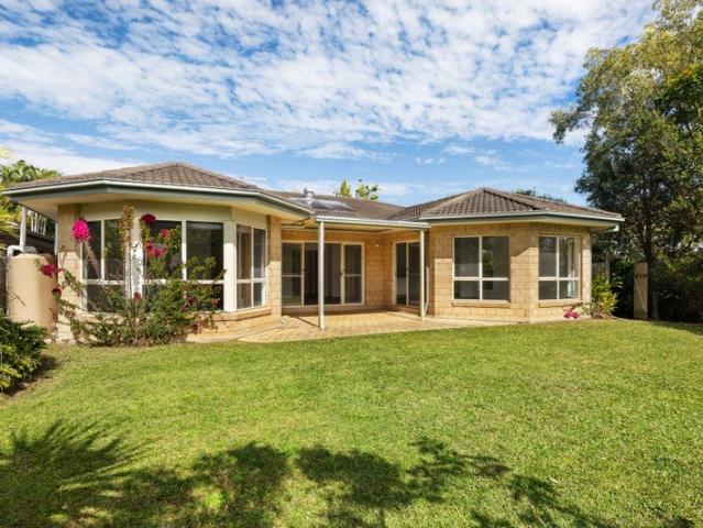 House for sale in Mullumbimby, New South Wales