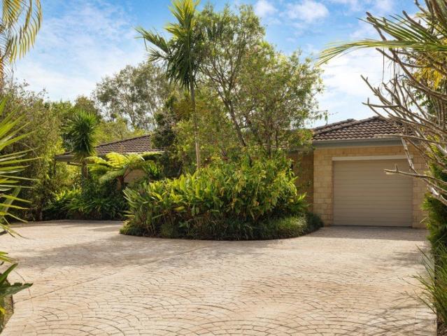 House for sale in Mullumbimby, Byron Shire Council
