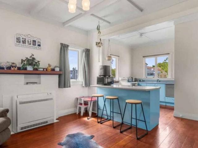 House for rent in Arapohue, Northland