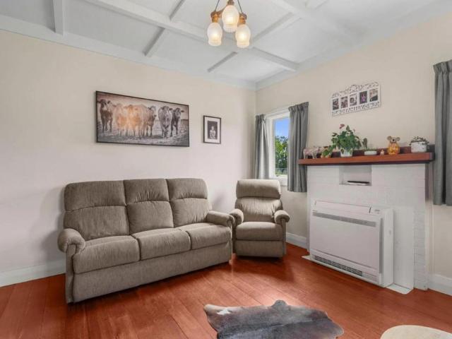 House for rent in Dargaville, Kaipara District