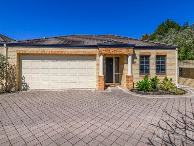 House for sale in Wanneroo, City of Wanneroo