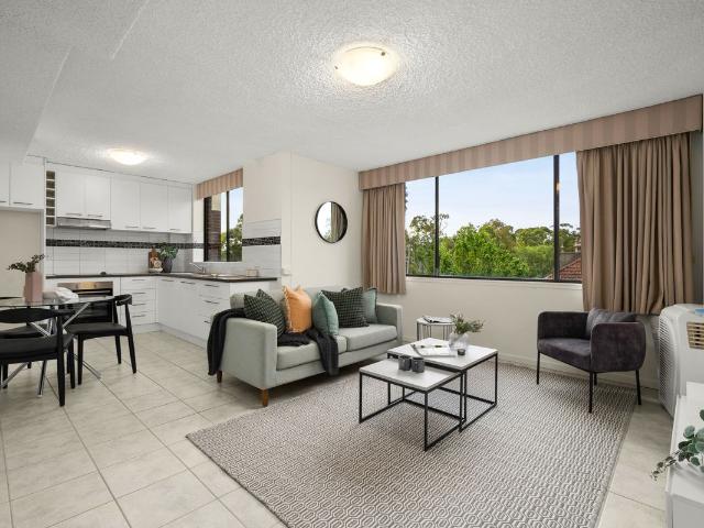 Apartment for sale in Camerons Creek, Victoria