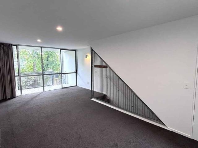 Apartment for rent in Riccarton Central, Halswell-Hornby-Riccarton Community