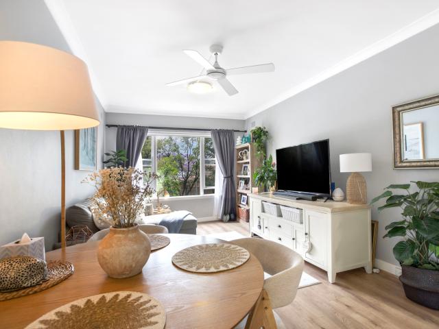 Apartment for sale in Sydney, New South Wales