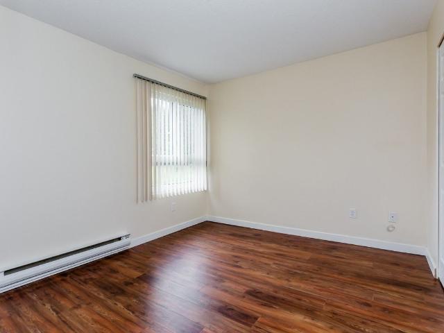 Apartment for rent in Coquitlam, British Columbia