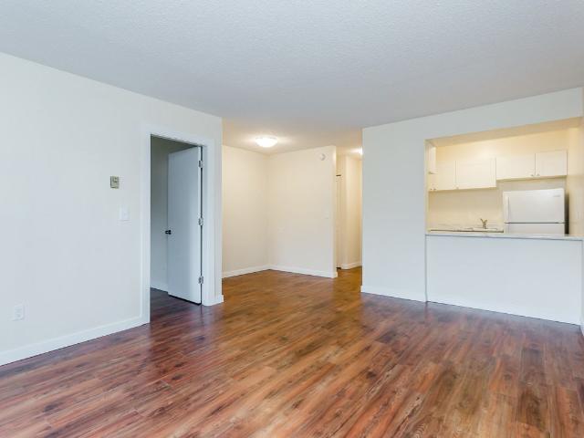 Apartment for rent in Coquitlam, British Columbia