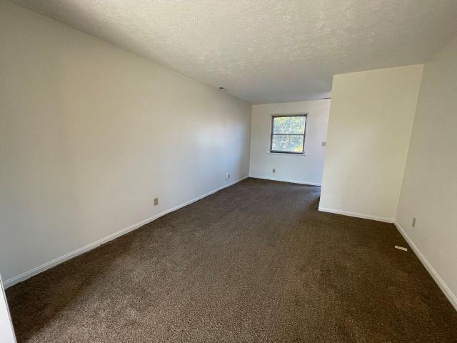 Apartment for rent in Plainfield, Indiana
