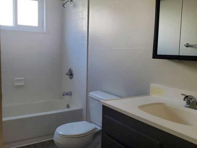 Apartment for rent in San Leandro, California